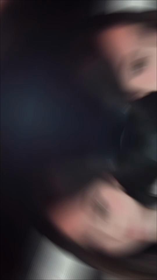 TikTok video thumbnail by tuiinztu