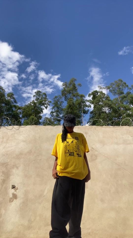 TikTok video thumbnail by lauragimi5