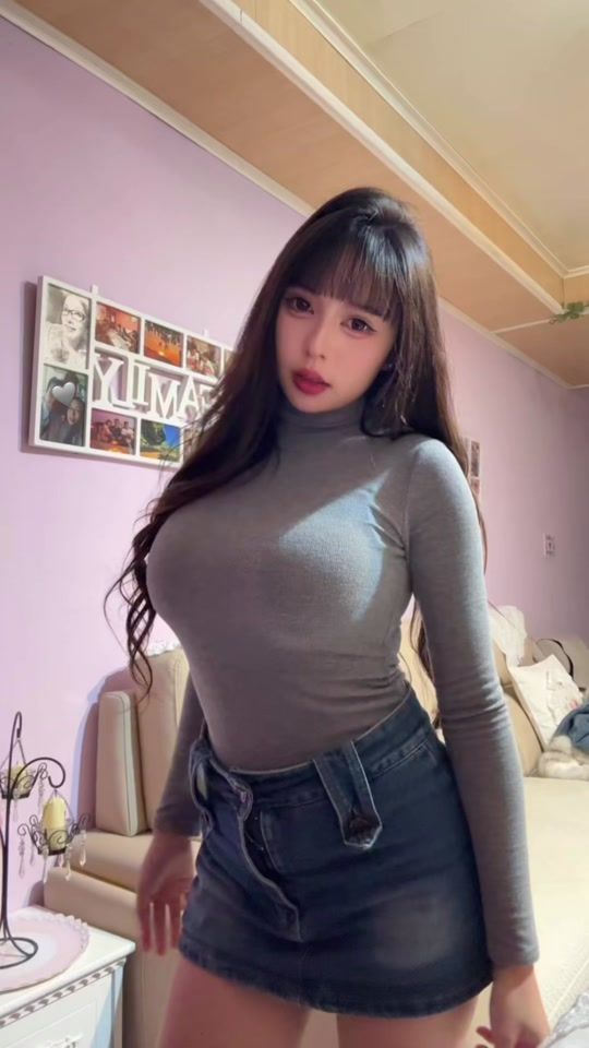 TikTok video thumbnail by 42song