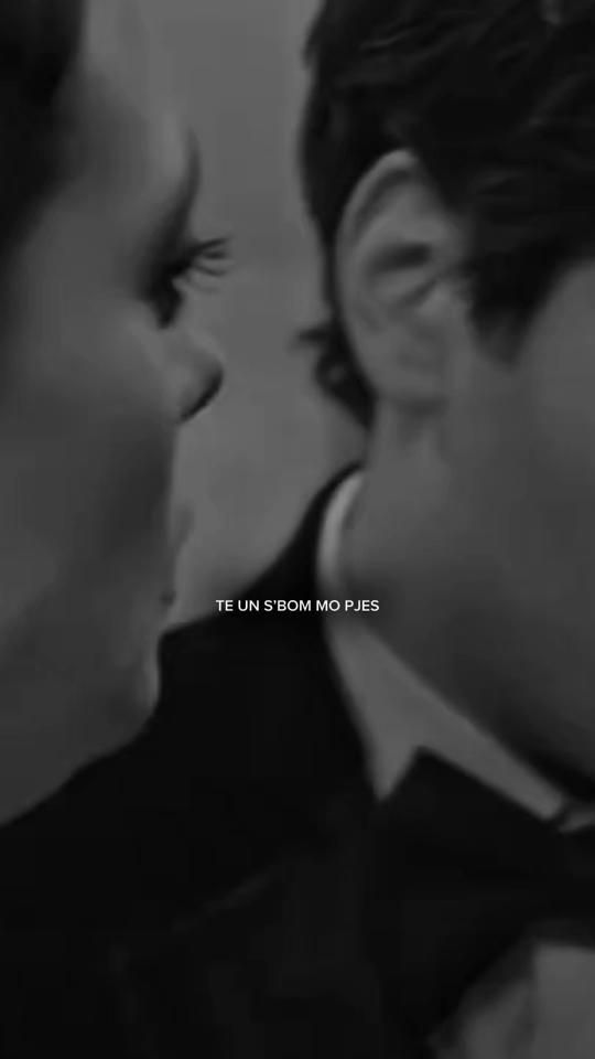 TikTok video thumbnail by selma_ro2