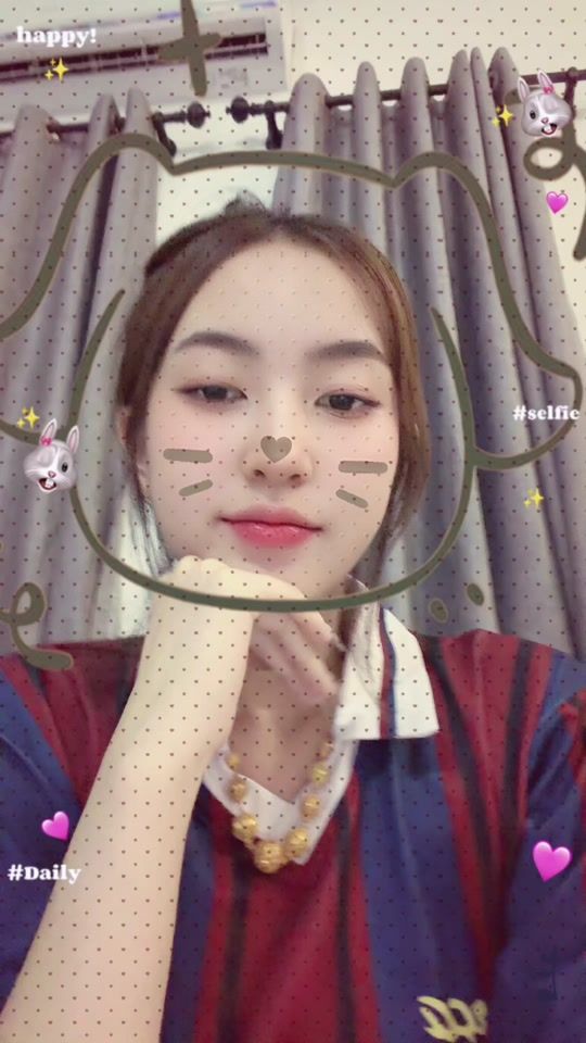 TikTok video thumbnail by .6.10.005