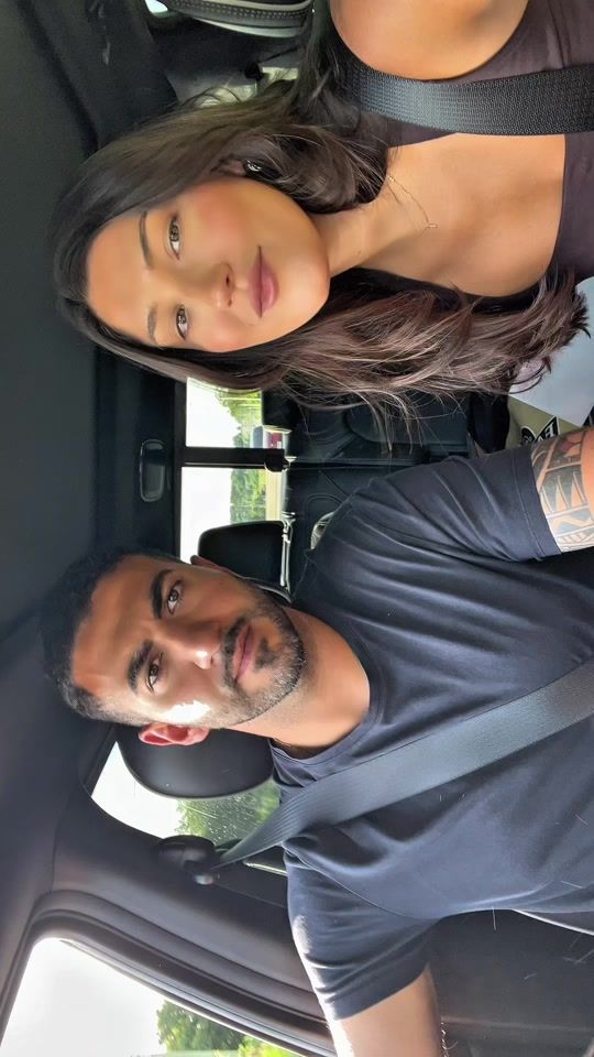TikTok video thumbnail by emilyosmow