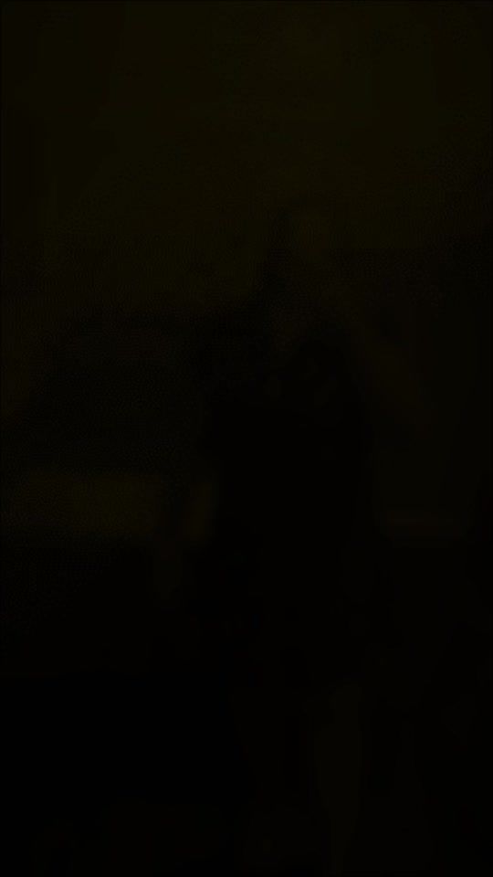 TikTok video thumbnail by shalini_lata_fj