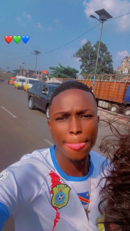 TikTok video thumbnail by christ.beye2