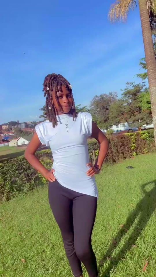 TikTok video thumbnail by de_rich_