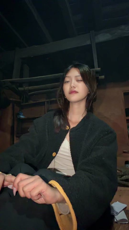 TikTok video thumbnail by nima_yonjan_lama