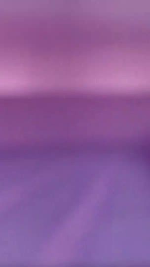 TikTok video thumbnail by bollytx