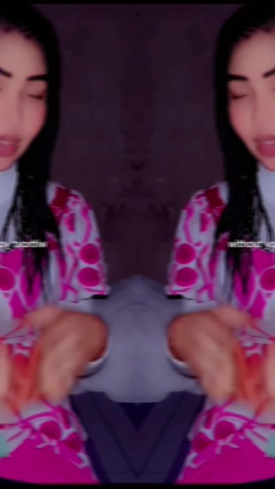 TikTok video thumbnail by hawabha65