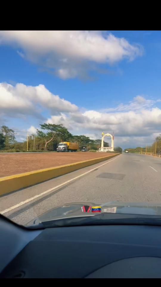 TikTok video thumbnail by mafer_oficial18