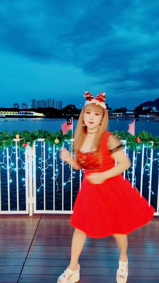 TikTok video thumbnail by coco.wong