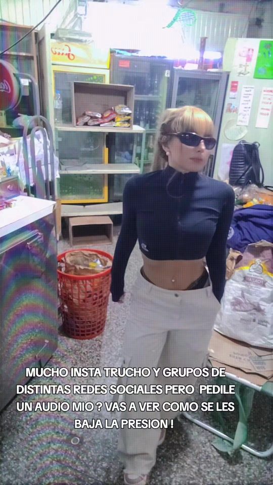 TikTok video thumbnail by aymitovirr