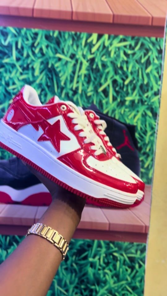 TikTok video thumbnail by habtshbb