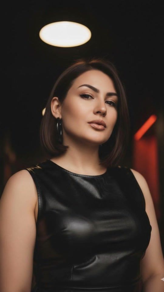 TikTok video thumbnail by muza4488
