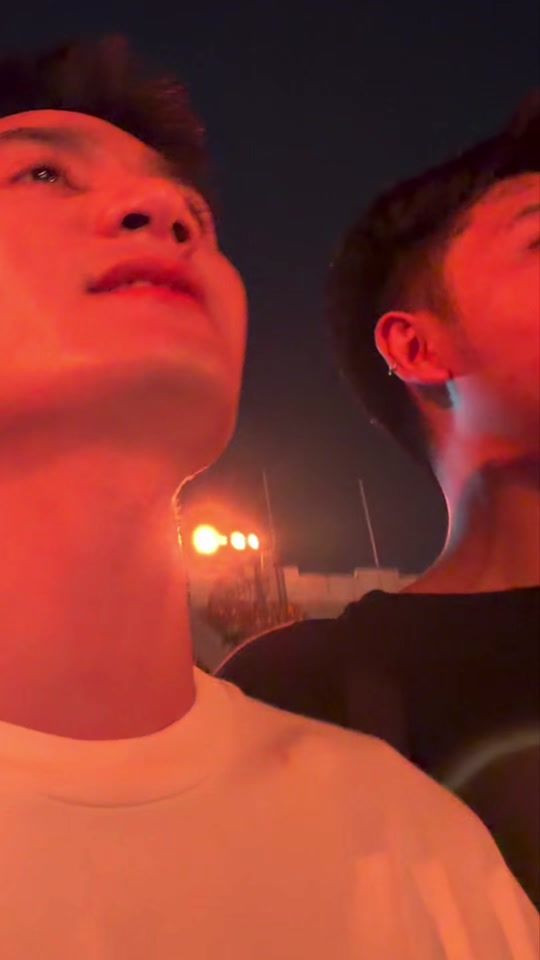 TikTok video thumbnail by pk.parkerr