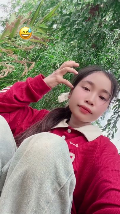 TikTok video thumbnail by lisalisa9313