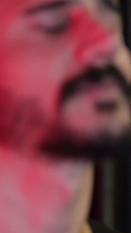 TikTok video thumbnail by umitozaraz