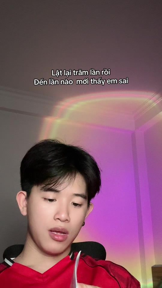 TikTok video thumbnail by dgq2004