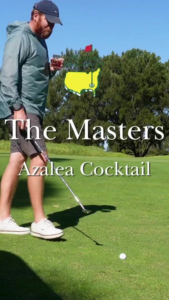 TikTok video thumbnail by aussiebeefgolfcoach