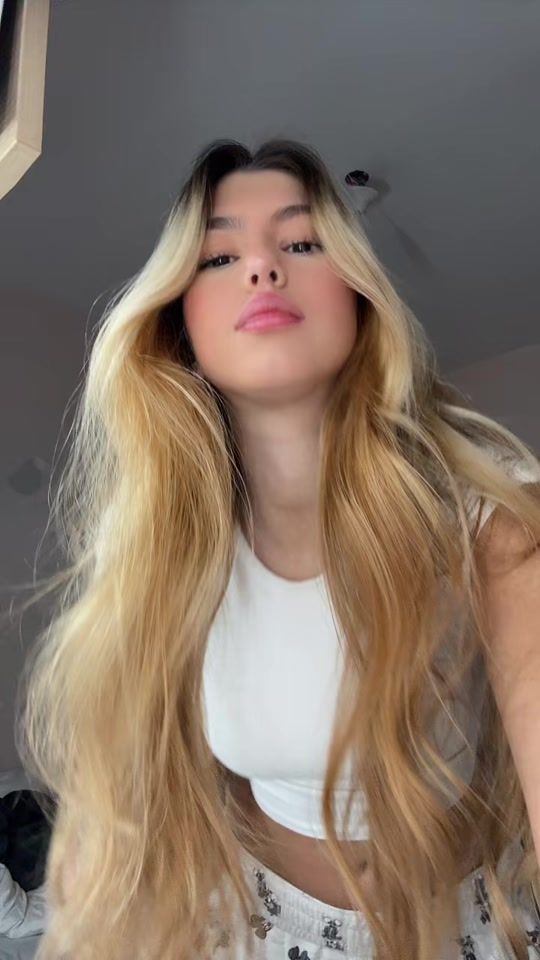 TikTok video thumbnail by mirey.spam