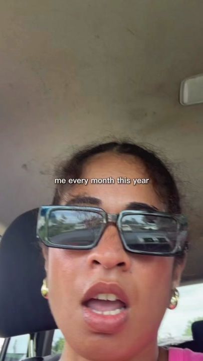 TikTok video thumbnail by lela.17fj