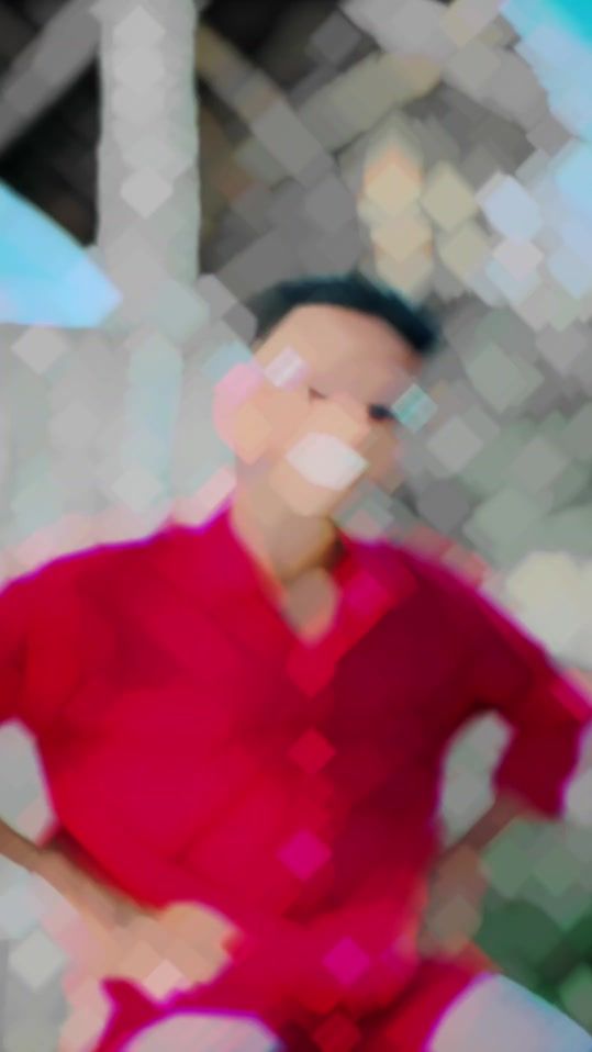 TikTok video thumbnail by me_lucky__