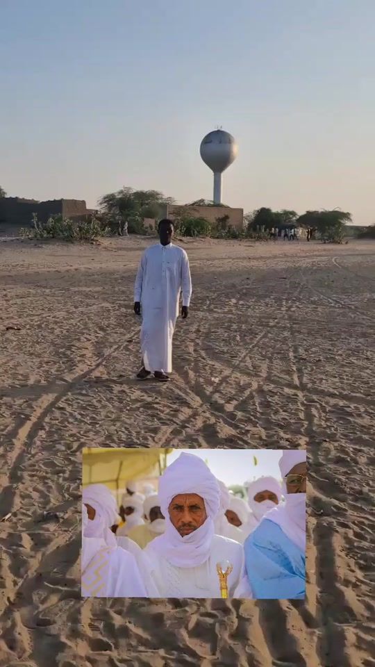 TikTok video thumbnail by ima__235