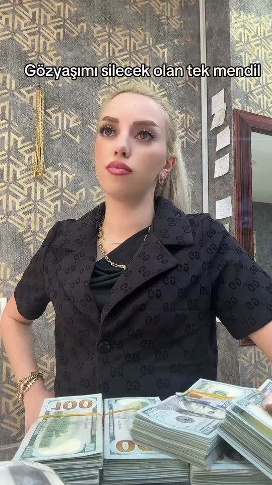 TikTok video thumbnail by hiloskko