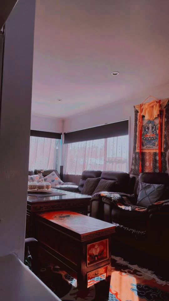 TikTok video thumbnail by nzsherpa.34
