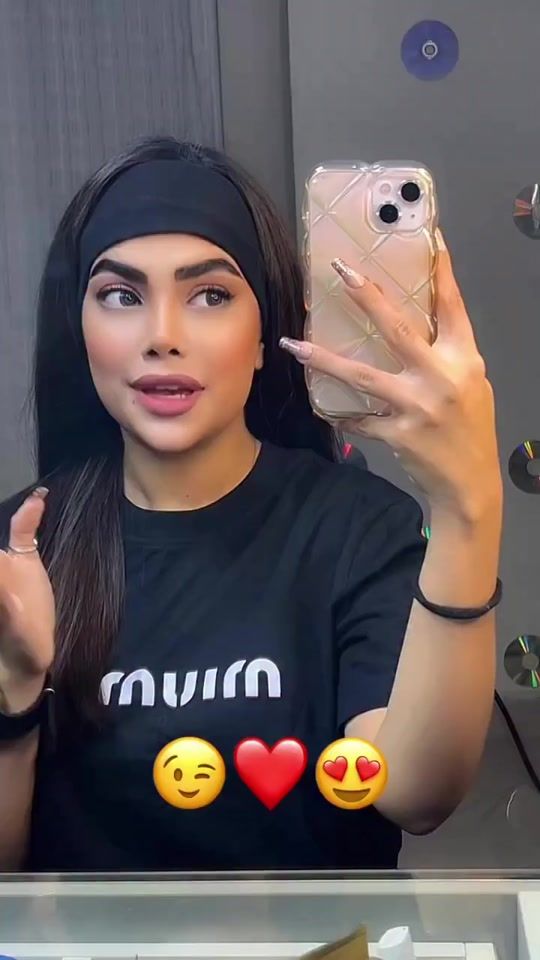 TikTok video thumbnail by mhsaa63