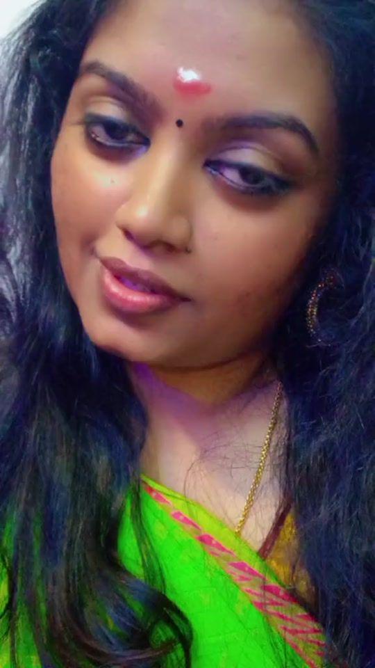 TikTok video thumbnail by __devutty