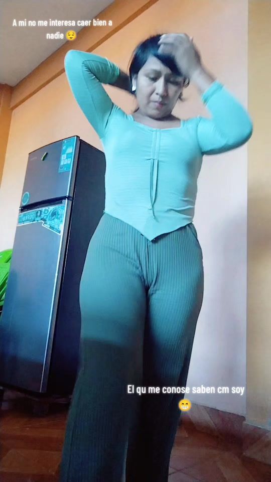 TikTok video thumbnail by mari.bilbao