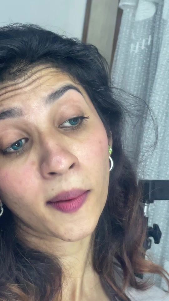 TikTok video thumbnail by rashmi.amanda
