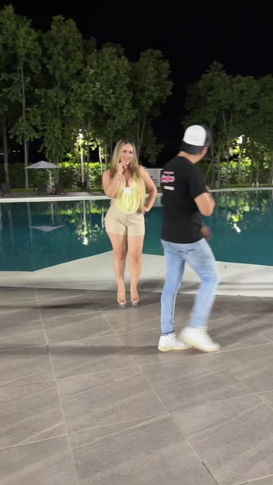 TikTok video thumbnail by fridaviena