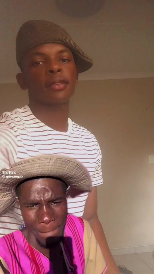 TikTok video thumbnail by pawa_11