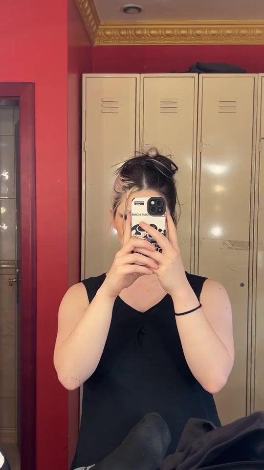 TikTok video thumbnail by eelenche