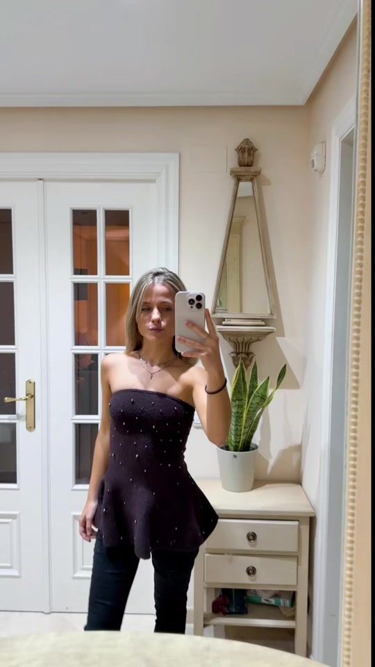 TikTok video thumbnail by origesto