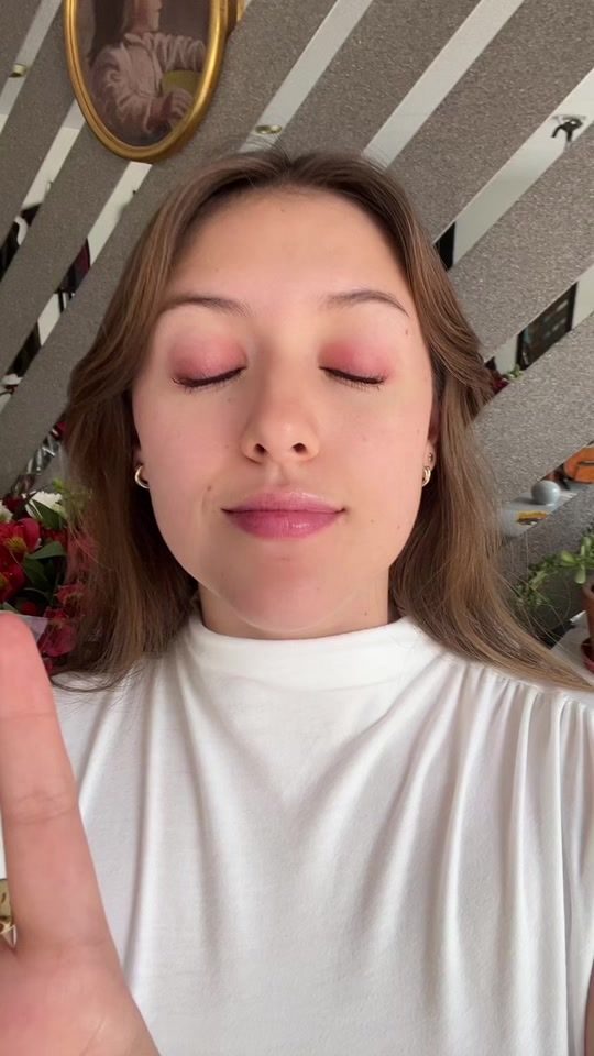 TikTok video thumbnail by lea.cabu