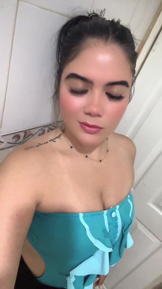 TikTok video thumbnail by 07.akira
