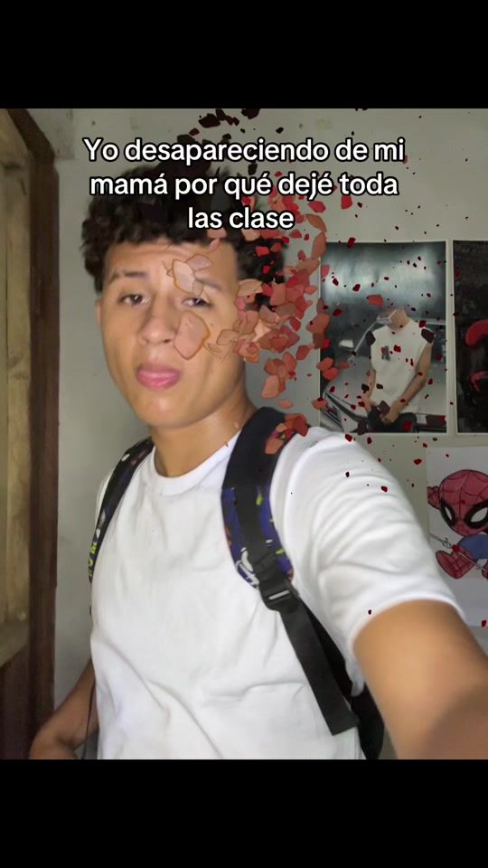 TikTok video thumbnail by 505_moraga
