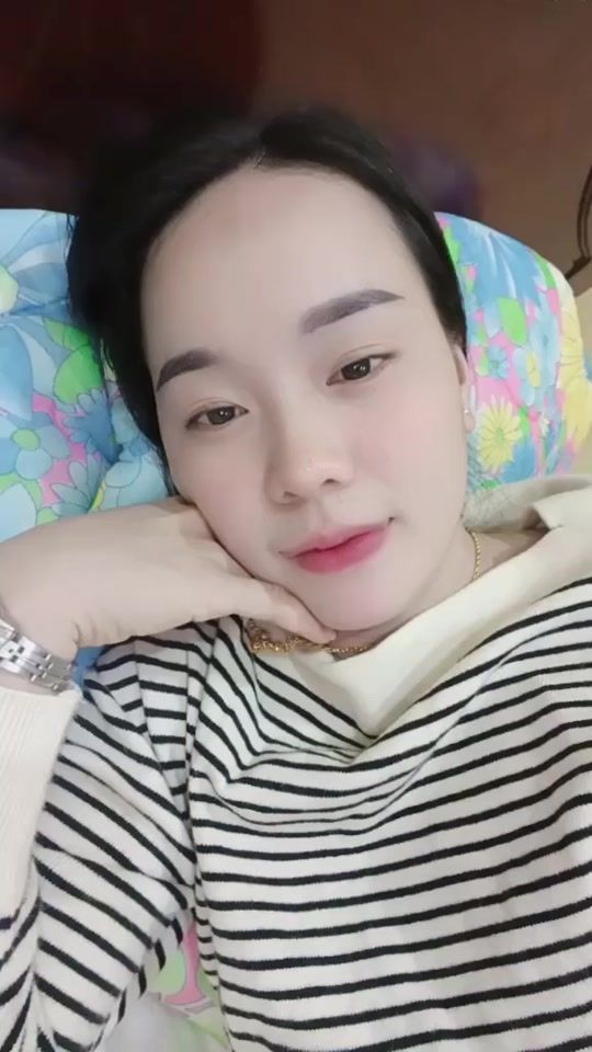 TikTok video thumbnail by vimdabtsi.muas