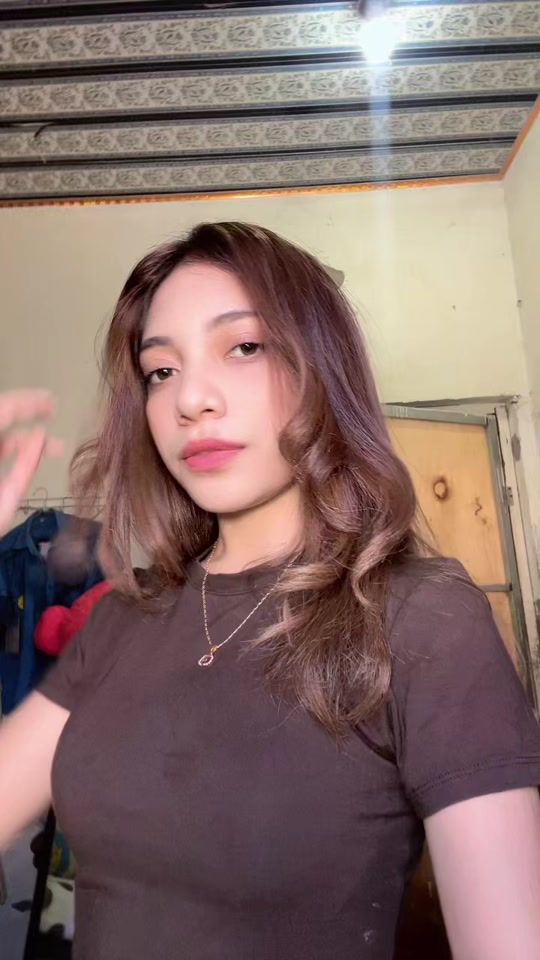 TikTok video thumbnail by bellaaraujo88