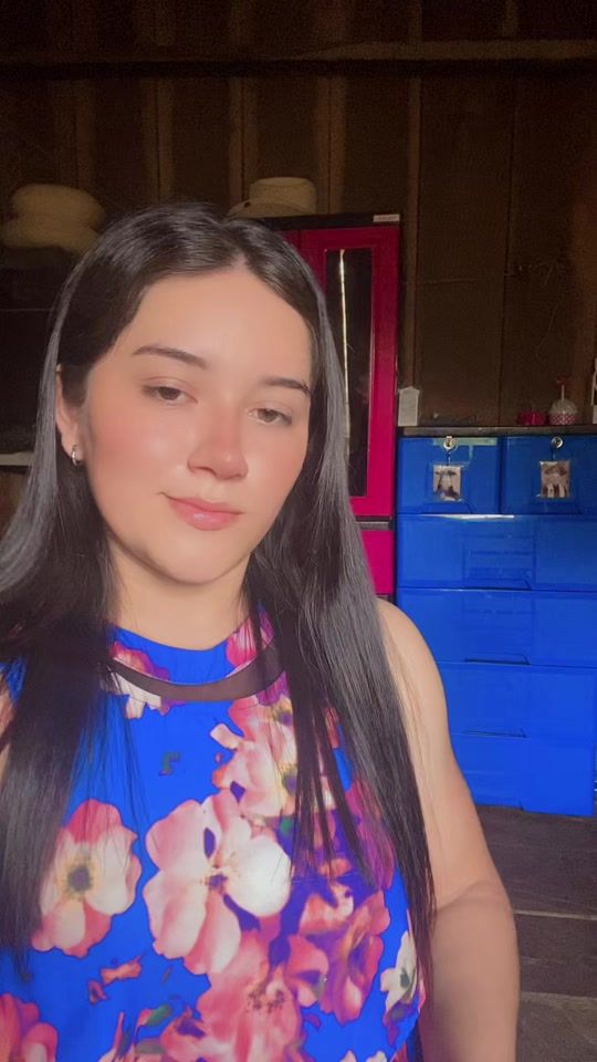 TikTok video thumbnail by isa_sc