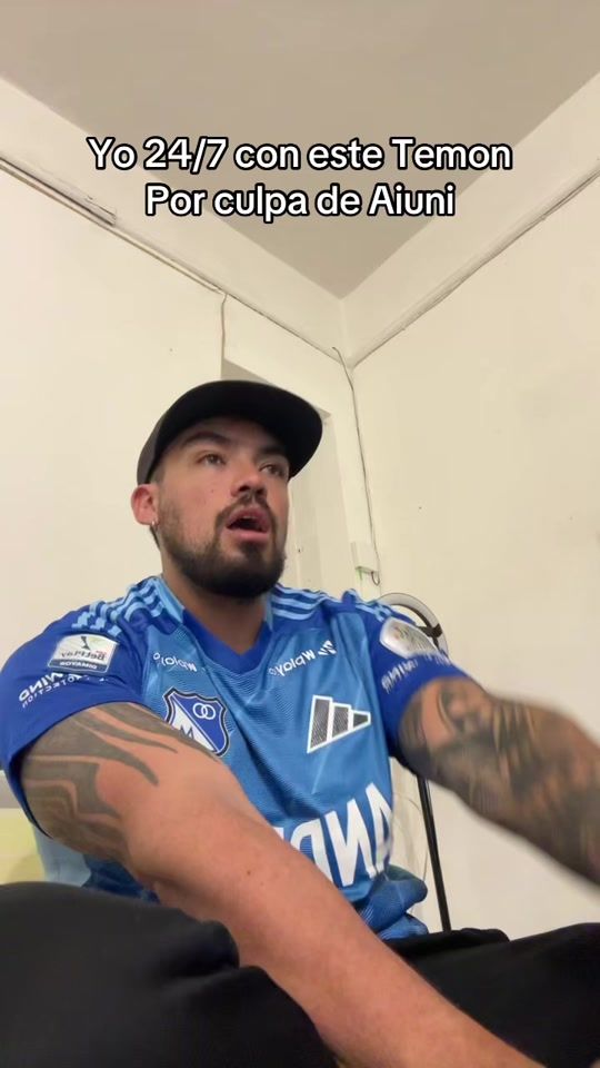 TikTok video thumbnail by jazonordua