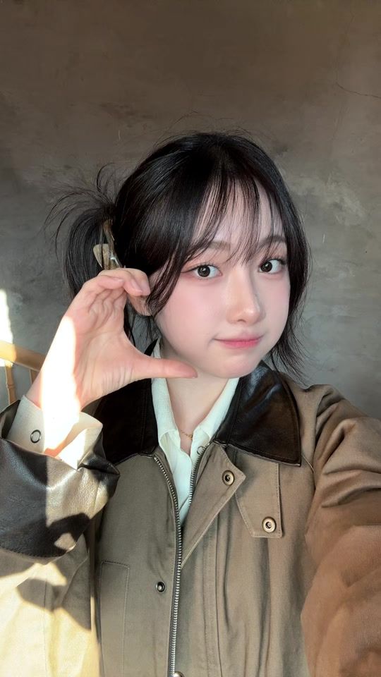 TikTok video thumbnail by iamddonee