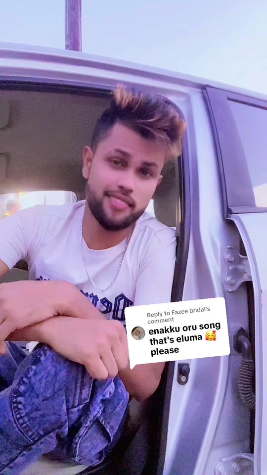 TikTok video thumbnail by safraz.single.boy