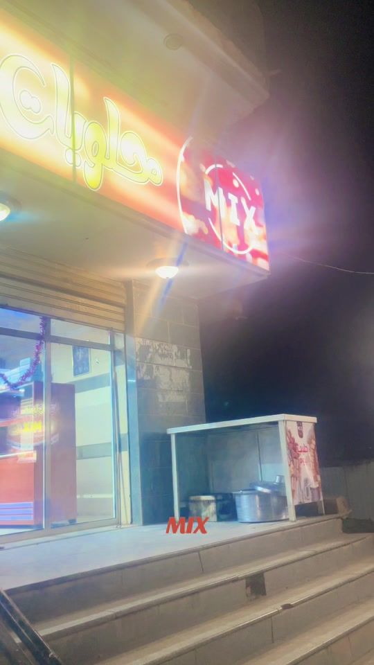 TikTok video thumbnail by .munir69
