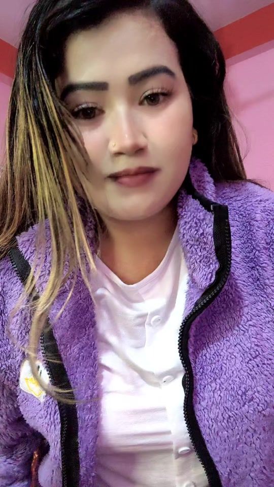 TikTok video thumbnail by b_poojaa