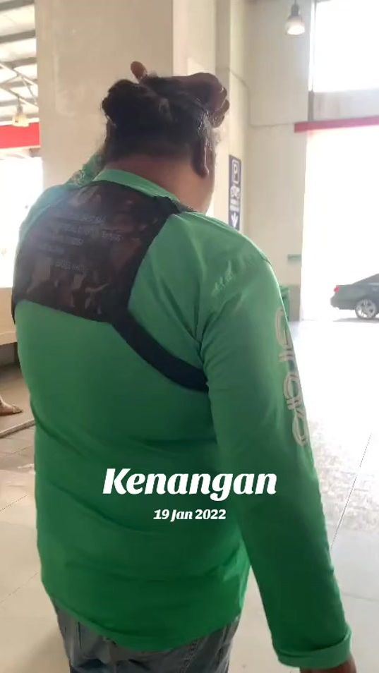 TikTok video thumbnail by pakwerangers405