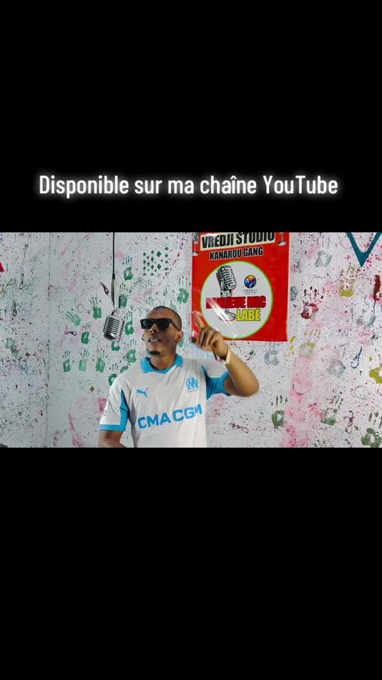 TikTok video thumbnail by alphadja