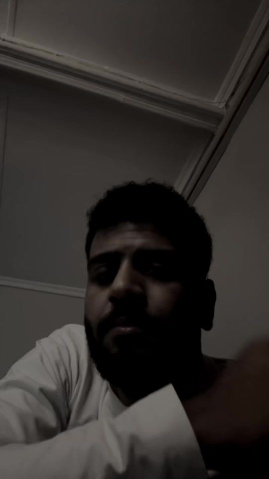 TikTok video thumbnail by reshawesamara